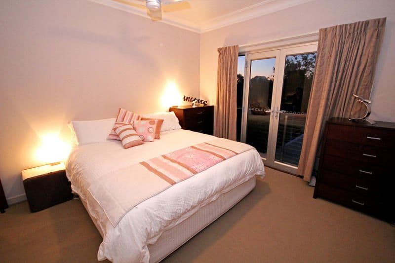 66 Rilatt Street, WAVELL HEIGHTS QLD 4012, Wavell Heights - Thumbnail 8