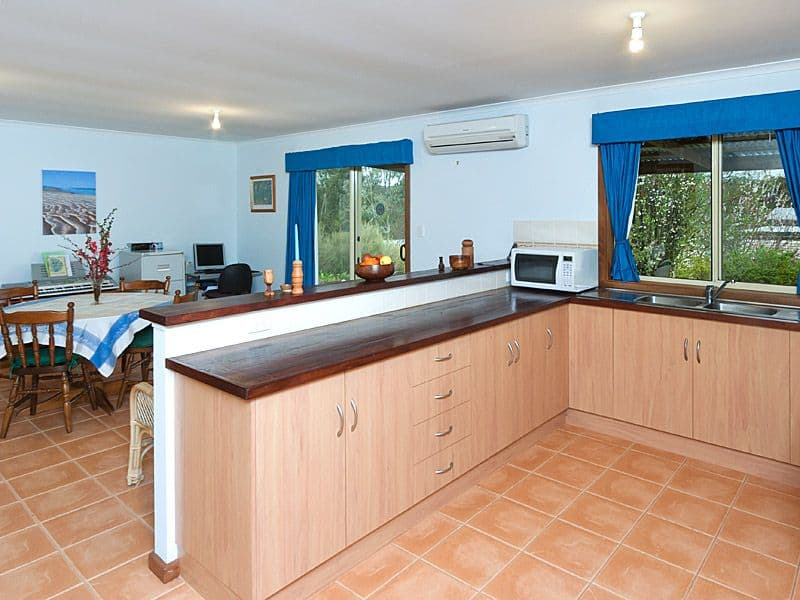 25 Todd Street, MACCLESFIELD SA 5153, Macclesfield - Thumbnail 7