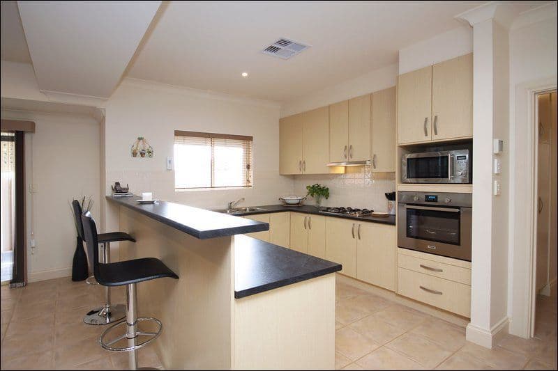 20 Drake Avenue, FLINDERS PARK SA 5025, Flinders Park - Thumbnail 4