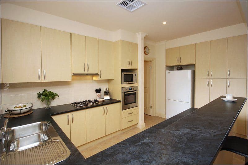 20 Drake Avenue, FLINDERS PARK SA 5025, Flinders Park - Thumbnail 5