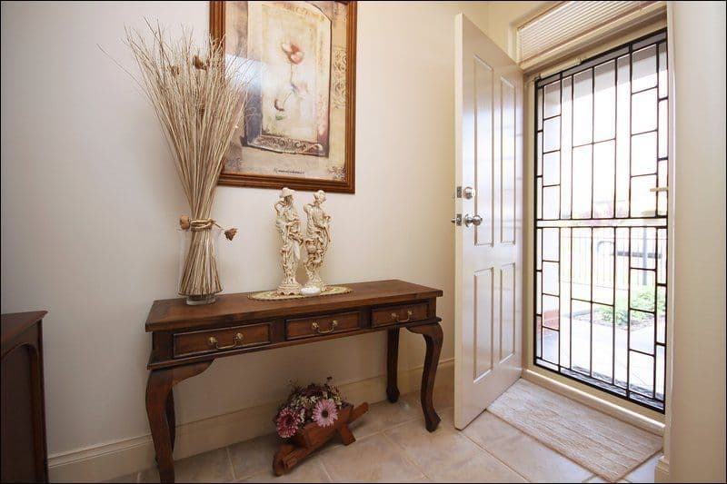 20 Drake Avenue, FLINDERS PARK SA 5025, Flinders Park - Thumbnail 6