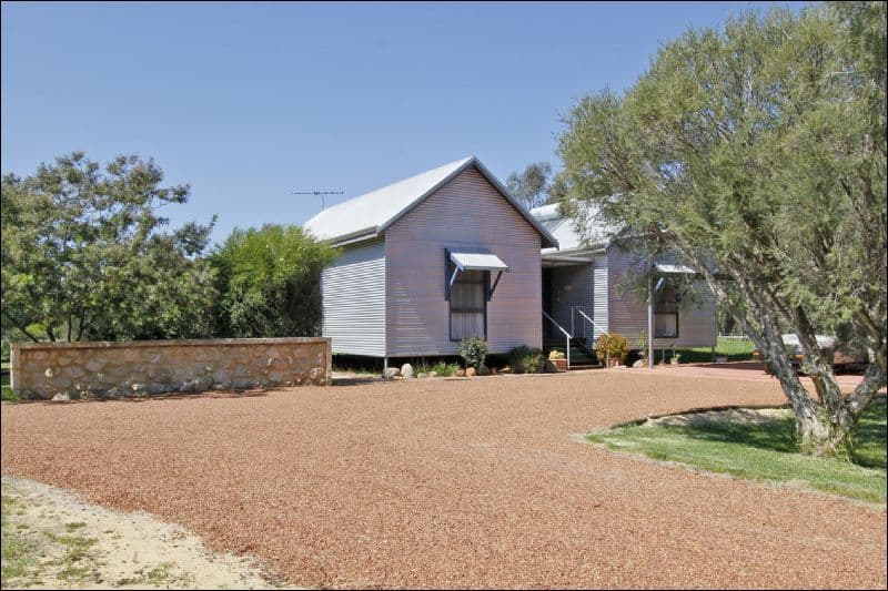 OAKFORD WA 6121, Oakford - Image 1
