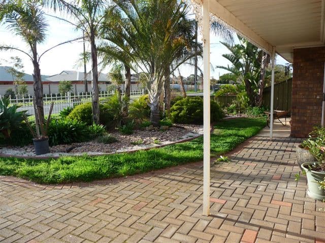286 Martins Road, PARAFIELD GARDENS SA 5107, Parafield Gardens - Thumbnail 2