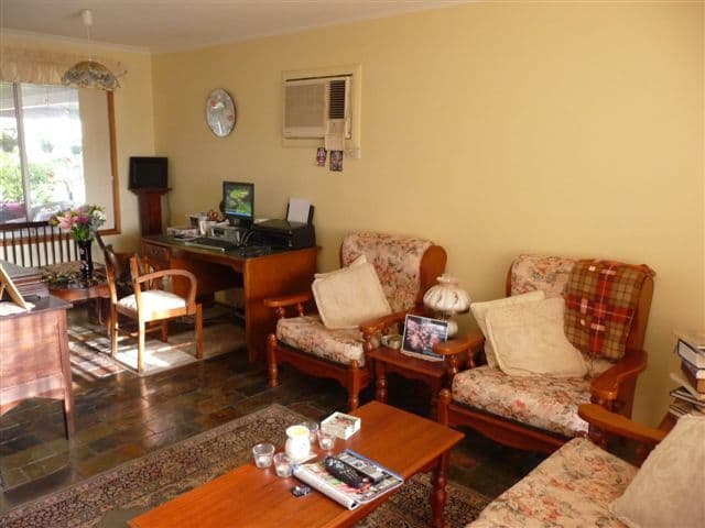 286 Martins Road, PARAFIELD GARDENS SA 5107, Parafield Gardens - Thumbnail 3