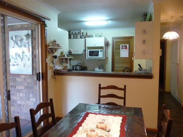 286 Martins Road, PARAFIELD GARDENS SA 5107, Parafield Gardens - Thumbnail 4