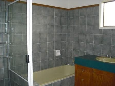 1 Raymond Place, KATHERINE NT 0850, Katherine - Thumbnail 2