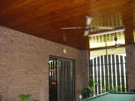 1 Raymond Place, KATHERINE NT 0850, Katherine - Thumbnail 3