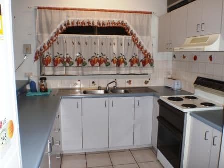 77 Acacia Drive, KATHERINE NT 0850, Katherine - Thumbnail 3