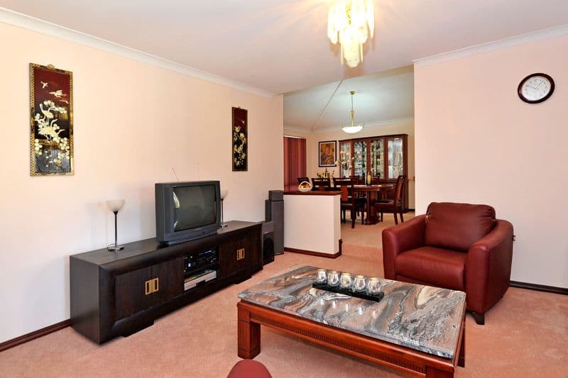 6 Spencer Avenue, YOKINE WA 6060, Yokine - Thumbnail 4