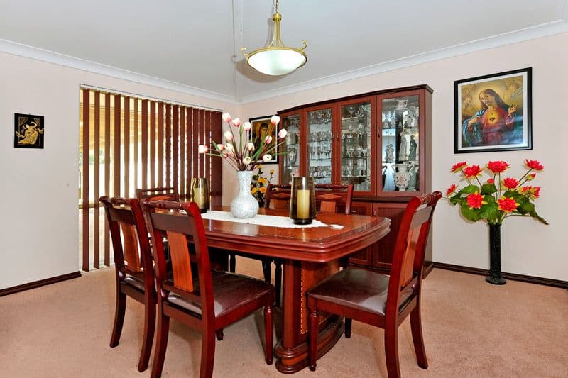 6 Spencer Avenue, YOKINE WA 6060, Yokine - Thumbnail 5