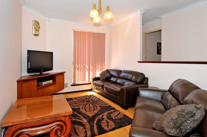 6 Spencer Avenue, YOKINE WA 6060, Yokine - Thumbnail 6
