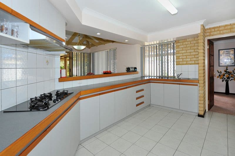 6 Spencer Avenue, YOKINE WA 6060, Yokine - Image 1
