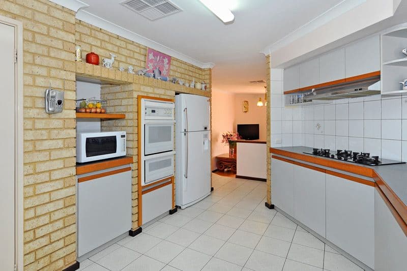6 Spencer Avenue, YOKINE WA 6060, Yokine - Thumbnail 7