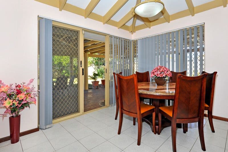 6 Spencer Avenue, YOKINE WA 6060, Yokine - Thumbnail 8