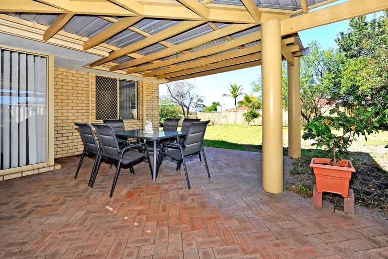 6 Spencer Avenue, YOKINE WA 6060, Yokine - Thumbnail 3