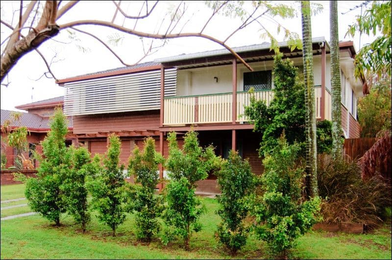 21 Victory Street, VIRGINIA QLD 4014, Virginia - Thumbnail 2