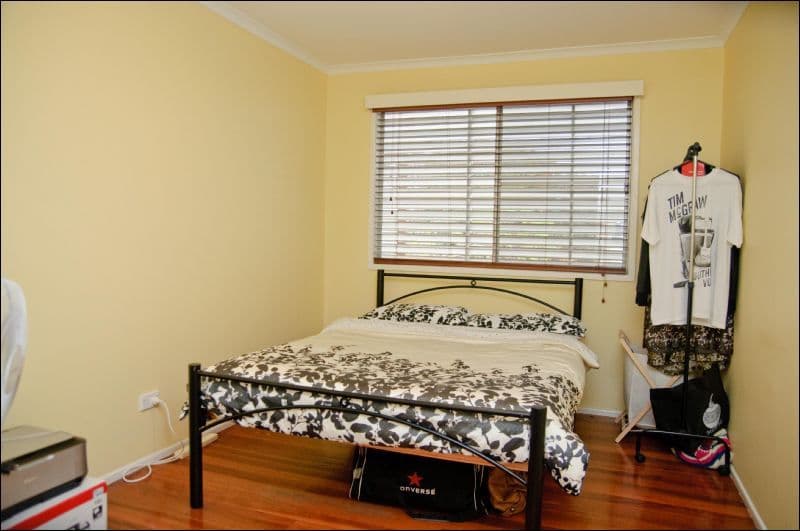 21 Victory Street, VIRGINIA QLD 4014, Virginia - Thumbnail 8