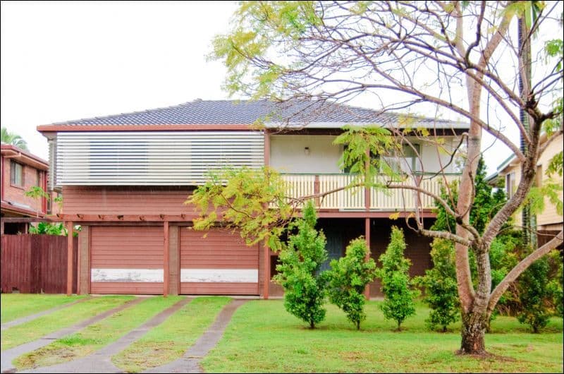 21 Victory Street, VIRGINIA QLD 4014, Virginia - Thumbnail 5