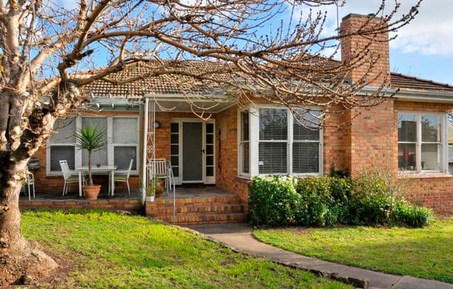 11 Downshire Road, BELMONT VIC 3216, Belmont - Thumbnail 8