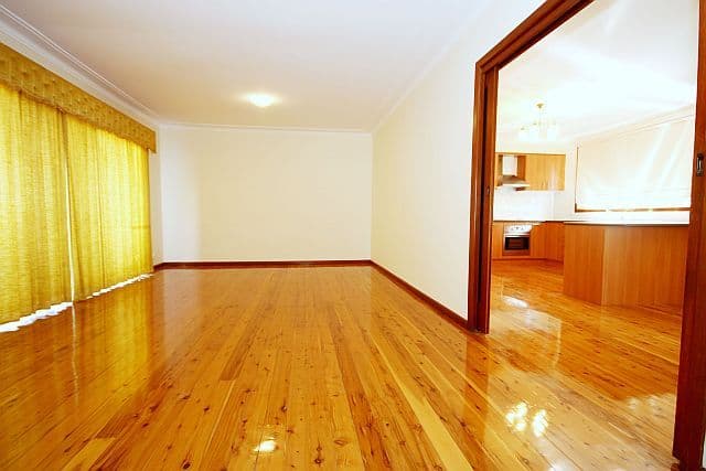 71 Denman Road, GEORGES HALL NSW 2198, Georges Hall - Thumbnail 4
