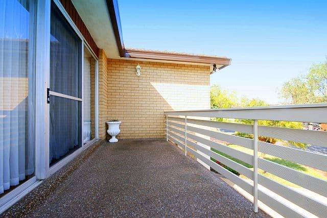 71 Denman Road, GEORGES HALL NSW 2198, Georges Hall - Thumbnail 7