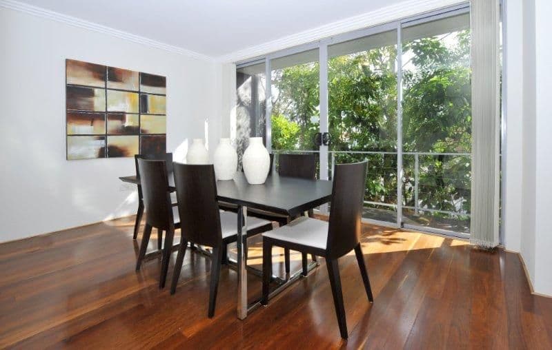 Townhouse 8 Rose Street, BOTANY NSW 2019, Botany - Thumbnail 2