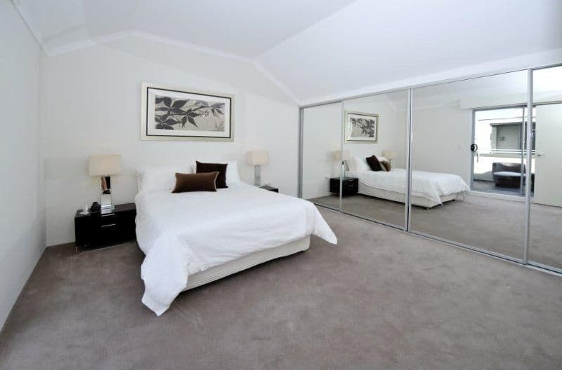 Townhouse 8 Rose Street, BOTANY NSW 2019, Botany - Thumbnail 3