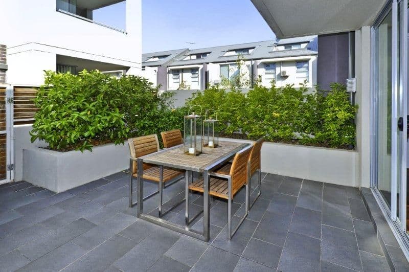 Townhouse 8 Rose Street, BOTANY NSW 2019, Botany - Thumbnail 4