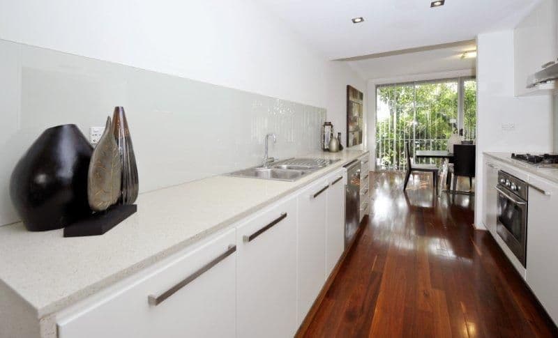Townhouse 8 Rose Street, BOTANY NSW 2019, Botany - Thumbnail 6