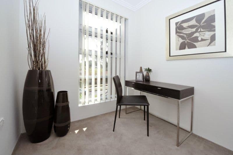 Townhouse 8 Rose Street, BOTANY NSW 2019, Botany - Thumbnail 7