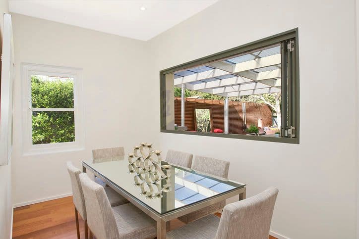54 Third Avenue, WILLOUGHBY NSW 2068, Willoughby East - Thumbnail 6