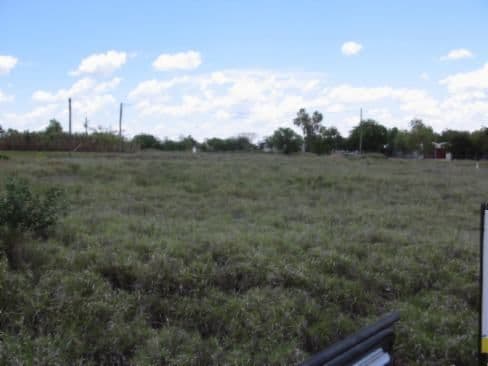 29 Geary, HUGHENDEN QLD 4821, Hughenden - Thumbnail 7