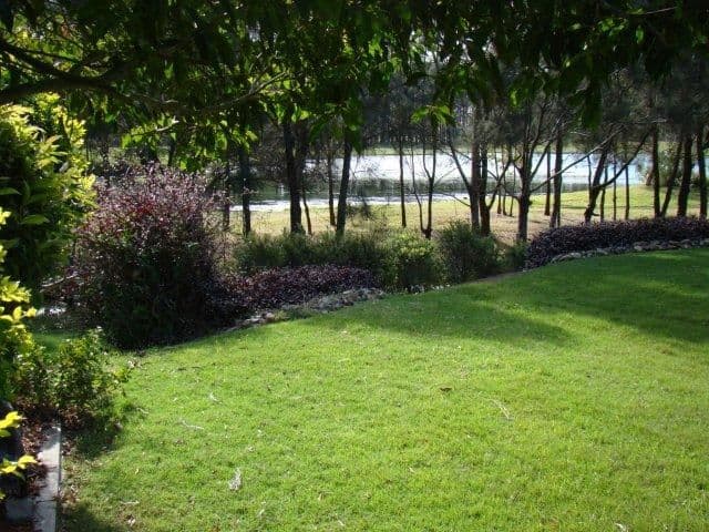 19 Santa Barbara Road, HOPE ISLAND QLD 4212, Hope Island - Image 1