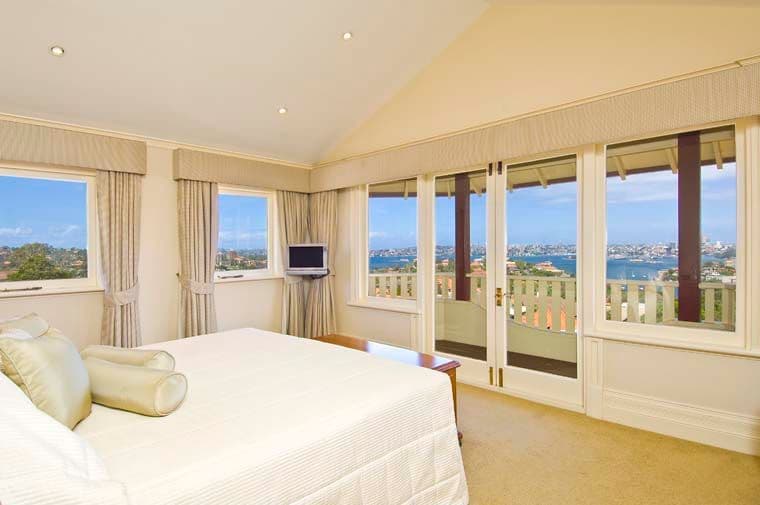 33 Bennett Street, CREMORNE NSW 2090, Cremorne - Thumbnail 7