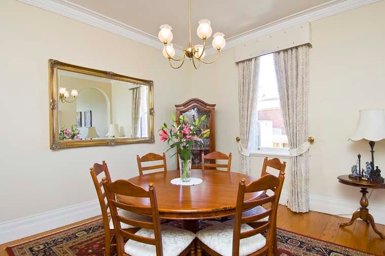 33 Bennett Street, CREMORNE NSW 2090, Cremorne - Thumbnail 5