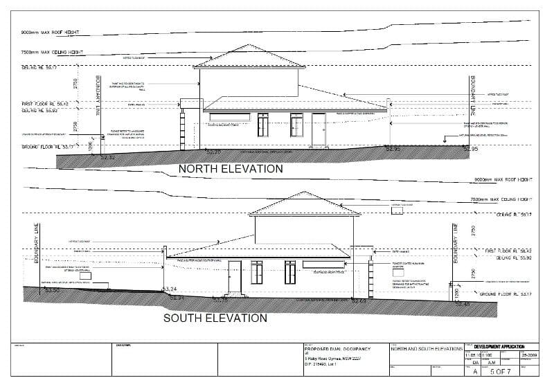 5 Ruby Road, GYMEA NSW 2227, Gymea - Thumbnail 6