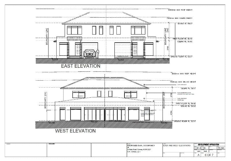 5 Ruby Road, GYMEA NSW 2227, Gymea - Thumbnail 7