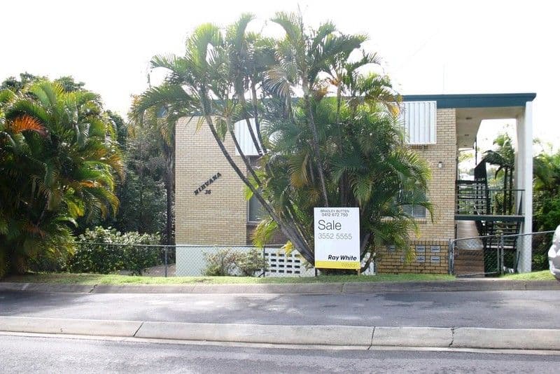 36 Macgregor Street, WILSTON QLD 4051, Wilston - Image 1