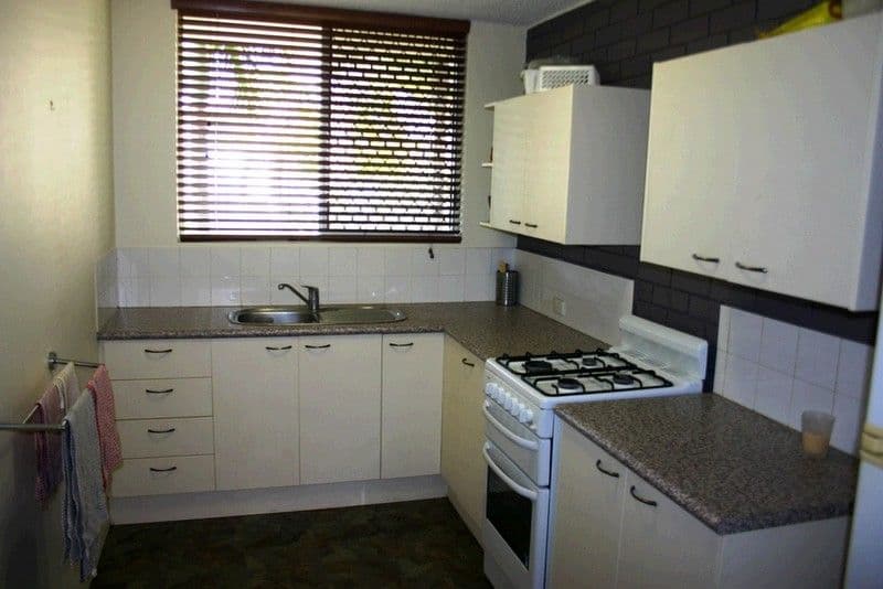 36 Macgregor Street, WILSTON QLD 4051, Wilston - Thumbnail 2