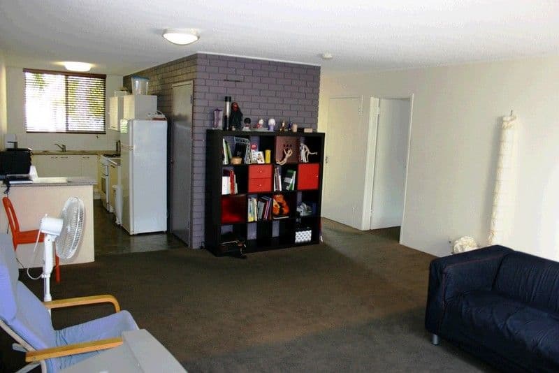 36 Macgregor Street, WILSTON QLD 4051, Wilston - Thumbnail 4