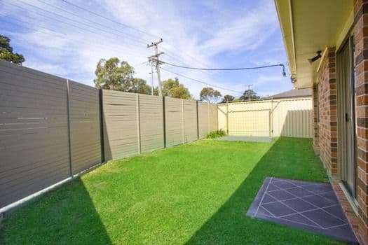 51 Theodore Street, OAK FLATS NSW 2529, Oak Flats - Thumbnail 3