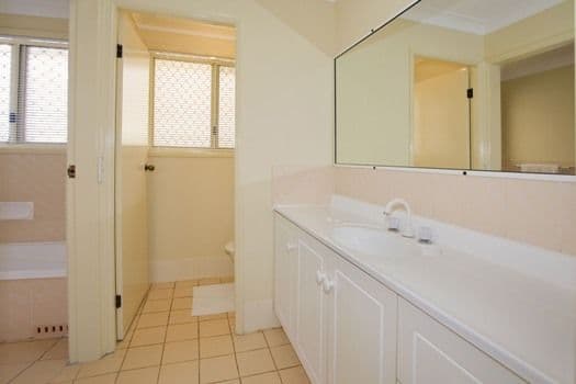 51 Theodore Street, OAK FLATS NSW 2529, Oak Flats - Thumbnail 4