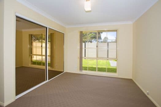 51 Theodore Street, OAK FLATS NSW 2529, Oak Flats - Thumbnail 5