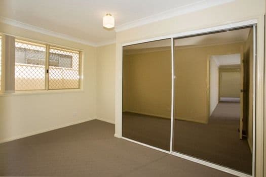 51 Theodore Street, OAK FLATS NSW 2529, Oak Flats - Thumbnail 6