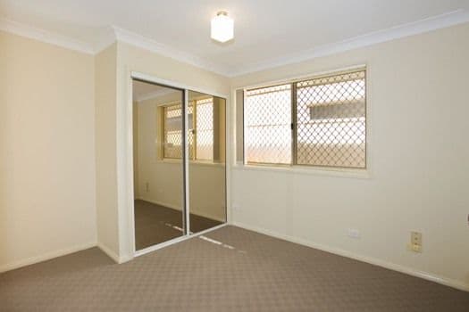 51 Theodore Street, OAK FLATS NSW 2529, Oak Flats - Thumbnail 7