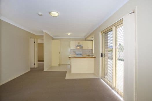 51 Theodore Street, OAK FLATS NSW 2529, Oak Flats - Thumbnail 8