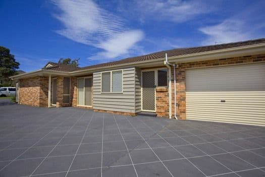 51 Theodore Street, OAK FLATS NSW 2529, Oak Flats - Image 1