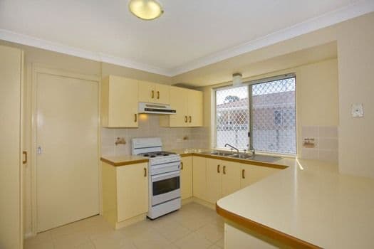 51 Theodore Street, OAK FLATS NSW 2529, Oak Flats - Thumbnail 2