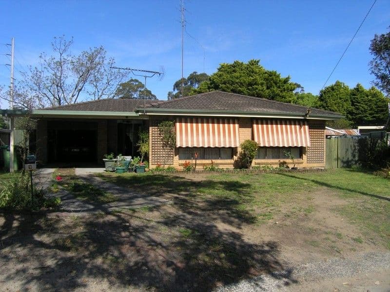 1 Koninderie Parade, NARARA NSW 2250, Narara - Image 1