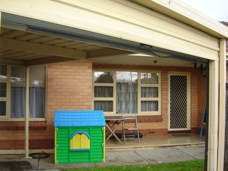 4/21 Myponga Terrace, BROADVIEW SA 5083, Broadview - Image 1